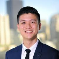 Eric Houck Email & Phone Number