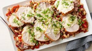 Pin On Recettes