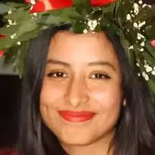 Pensione per animali, dog sitter, cane, gatto a Gorgonzola