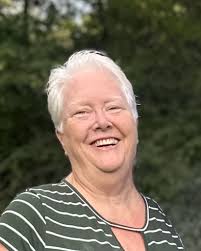 Paula Marie Volkmer Obituary December 24, 2024