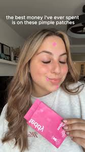 You can never go wrong with Sunny Teddy 😉