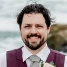 Michael Ragsdale's Instagram, Twitter & Facebook