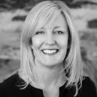 Institut pour l'IntelliProspérité