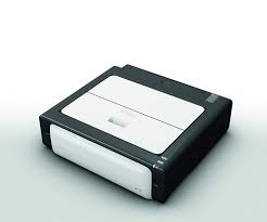 Download the app free from the ricoh application site on your smart. Druckertreiber Ricoh Sp 112 Treiber Kostenlos Download