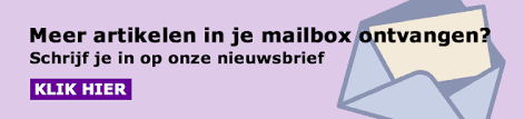 Read more de geniale stad : De Geniale Stad Bouwenwonen Net
