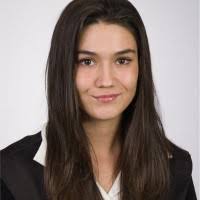 100+ "Surribas" profiles