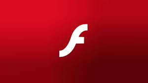 Flash player enables organizations and individuals to build and deliver great digital experiences to their end users. Adobe Flash Player Download