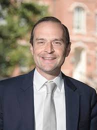 Indiana Daily Student eEdition