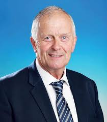 KILLARNEY ADVERTISER WK36 2024 by Killarney Advertiser