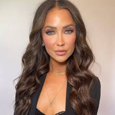 The top button used to represent failure, and now it represents desert 🩷