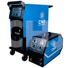 Check spelling or type a new query. Cnr Mesin Las Listrik Inverter Mig 500 Pw Citra Harapan Jaya