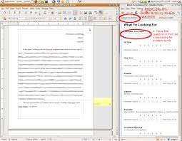 Grade Student Papers Using Google Forms Teaching Writing Classroom Technology Classroom Tech