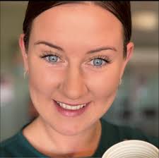 Hey friends, my mother in law suffers from Esophageal hypersensitivity I'm  wondering if anyone has anything other than slippery elm as help, I would  be entirely grateful ❤️