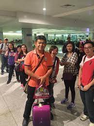 Mgv industries sdn bhd, formerly known as madura industries sdn bhd (maduria) is a wholly owned bumi. Midah Home Facebook