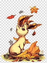 Glaceon Transparent Background Png Cliparts Free Download Hiclipart | see more about pokemon, kawaii and cute. glaceon transparent background png