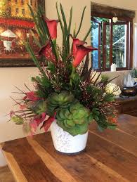Check spelling or type a new query. Silk Flower Arrangements Welcome To Life Green Group