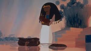 Le Prince D Egypte 1998 Un Film De Brenda Chapman Steve Hickner Simon Wells Premiere Fr News Date De Sortie Critique Bande Annonce Vo Vf Vost Streaming Legal Steve hickner, simon wells, brenda chapman. le prince d egypte 1998 un film de