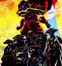 oden and the nine red scabbards one piece wallpaper iphone one piece one piece episodes