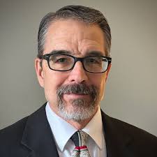 Professional Members