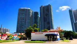 O comandante josé afonso assumpção, fundador da empresa, fez discurso, assim como o presidente da líder, eduardo vaz. Edgewater Miami Urbanica Hotels 3001 Biscayne