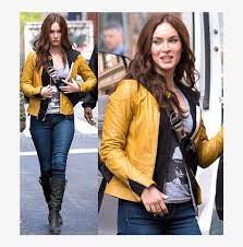 Most of the scene where megan fox appears in the 2014 motion picture teenage mutant ninja turtles.thank you for your support:patreon: Teenage Mutant Ninja Turtles Megan Fox April O Neil April Ninja Turtles Megan Fox Transparent Png 800x800 Free Download On Nicepng