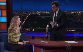 Lectiideviata lecții de viață este un serial care se difuzează pe pro tv și este realizat în colaborare cu frame film și constantin. H6riruudnt632m