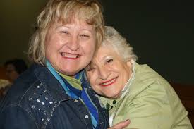 Clarkston Community Schools Retired Staff  (@clarkstoncommunityschoolsretiredstaff) • Facebook