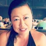 Brad Eisenstein Email & Phone Number