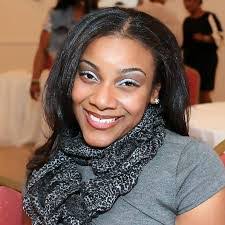 Aisha Copeland's Instagram, Twitter & Facebook