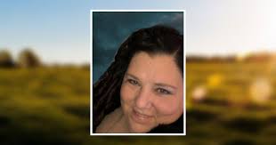 Angela Marie Long Obituary