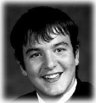 FRANCIS LYONS Obituary (2015)