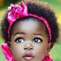 Wanda Stallings (gospelfr)