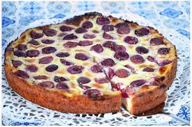 By jenifer lopezfebruary 27, 20212 mins read. Mmmontags Rezept Kirsch Pudding Kuchen Filizity Com