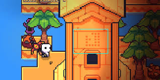 Maybe you would like to learn more about one of these? How To Solve The Ancient Galaxy Puzzle In Forager Ancient Galaxy Puzzle Solution Pro Game Guides