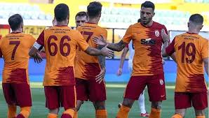 Jul 22, 2021 · galatasaray açıklaması: Jlpad812ptyn9m
