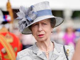 Bella the Brave is fighting childhood brain cancer one step at a time