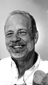 Obituary information for Robin Phelps