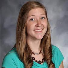 Mrs. Gustafson (@Mrs_JGustafson)