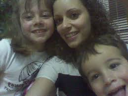 Sandra Paez Diaz (@Sandra_zc)