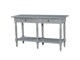 Width 70 1 8 Depth 23 5 8 Height 36 1 4 Bramble Edwardian Console Table 25850 Console Table Table Living Room Console