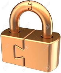 Check spelling or type a new query. Lock Padlock Closed Guard Security Password Hold Golden Icon Stock Photo Picture And Royalty Free Image Image 10685195