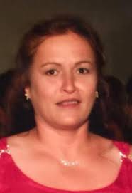 April Lafountain's Instagram, Twitter & Facebook