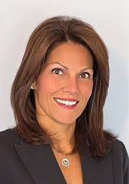 419 State Route 34, Colts Neck, NJ 07722