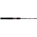 Ugly Stik GXSpinning Rod Medium - Gander Mountain