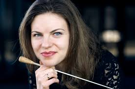 Filharmonia Krakowska