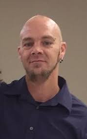 Steven Bagwell's Instagram, Twitter & Facebook