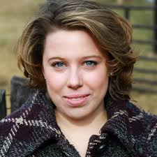 Staff — Wolf Performing Arts Center