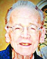 Roy Shields Obituary (2014)