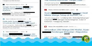 We did not find results for: Semboyan Jepang Untuk Menarik Simpati Rakyat Indonesia Adalah