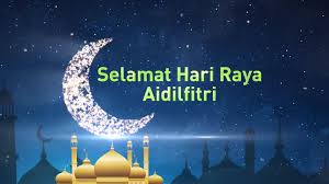 Very very happy aidilfitri to you and ur family. Starhub Selamat Hari Raya Aidilfitri Facebook